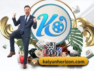 kaiyun APP 深度功能