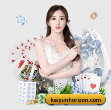 kaiyun与您共赴长远之约 - 长期内容价值积累（kaiyun.com）